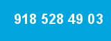 918 528 49 03